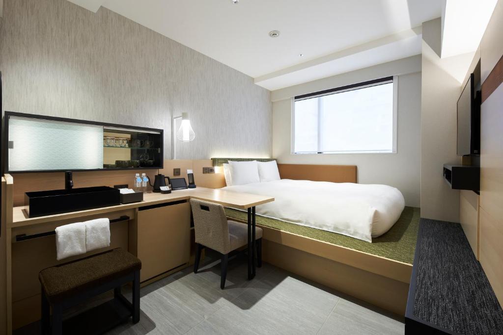 Superior Double Room B,752502275:JPEG