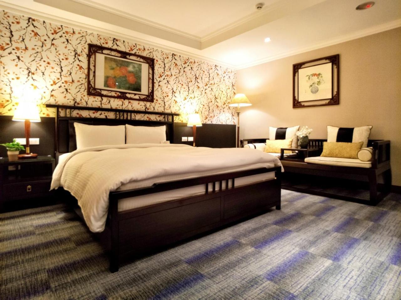 Luxury Double Room,753302534:JPEG