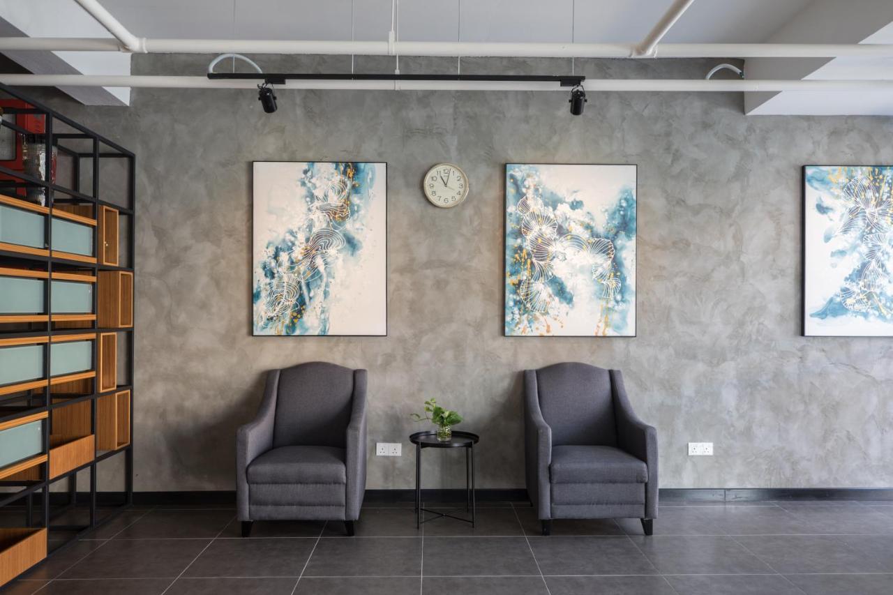 King Suite,754370212:JPEG