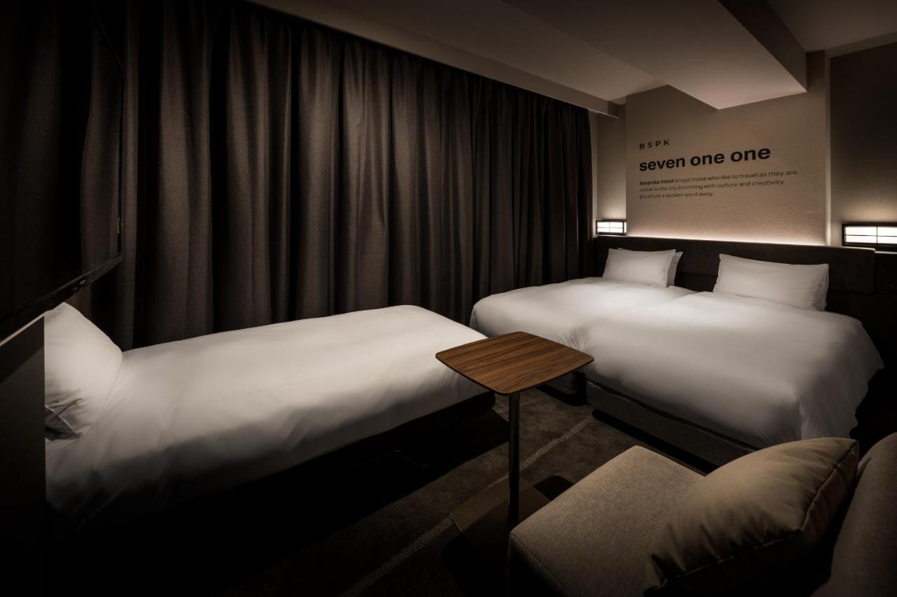Deluxe Twin Room,756959731:JPEG