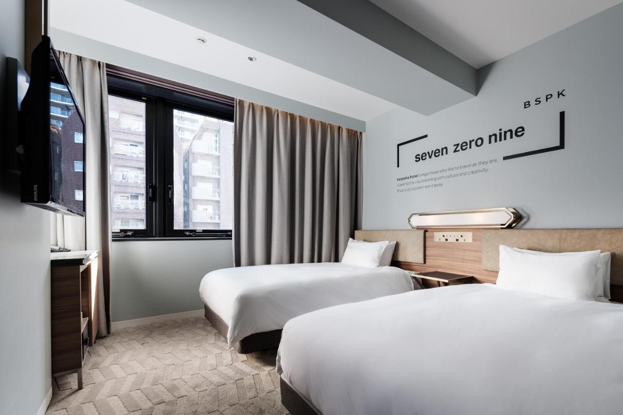 Standard Twin Room,756959731:JPEG