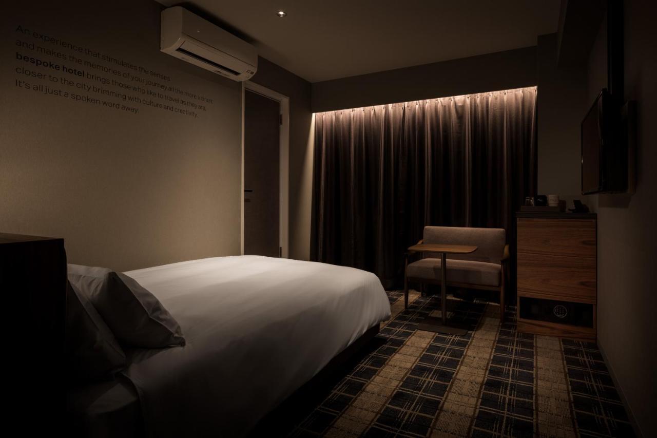 Deluxe Double Room,756959731:JPEG