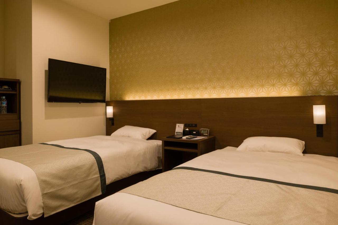Deluxe Twin Room - Non-Smoking 17㎡,830272229:JPEG