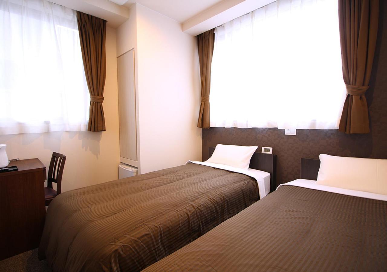 Standard Twin Room,815237126:JPEG
