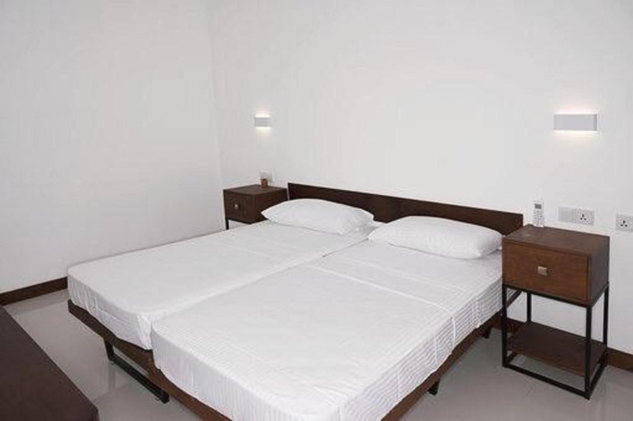 Budget Twin Room,770037352:JPEG