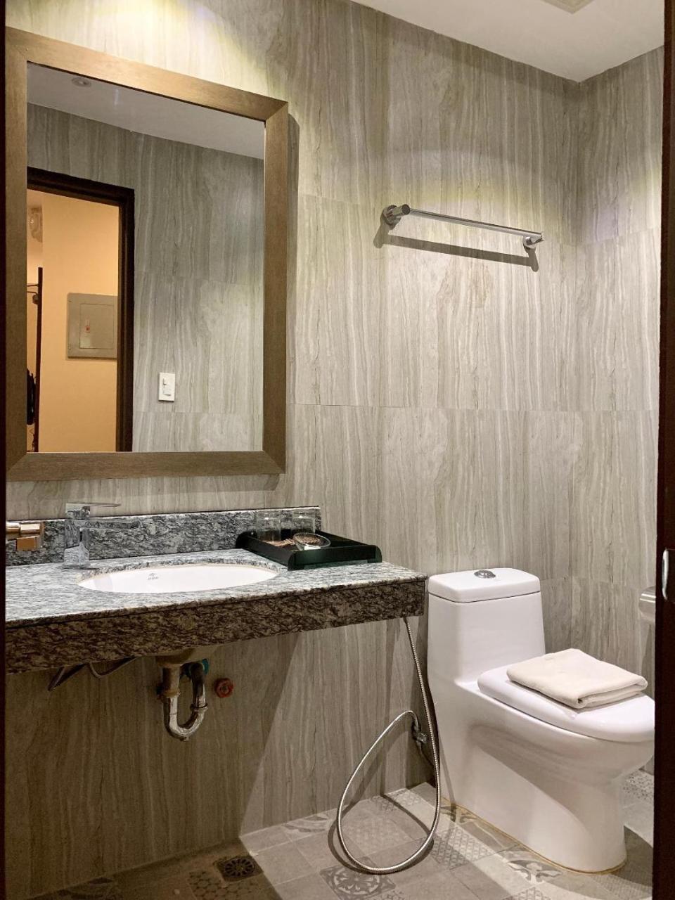 Standard Twin Room,762425389:JPEG