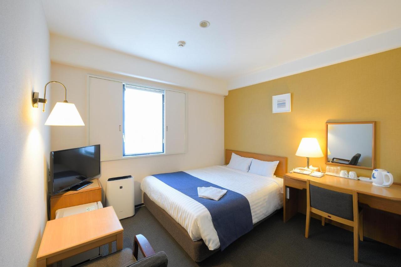 Standard Double Room - Non Smoking,1589525983:JPEG