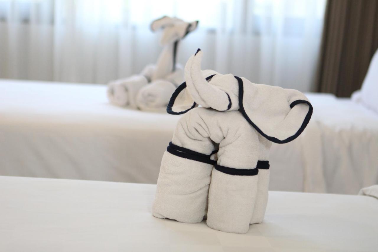 Two-Bedroom Suite,1147245514:JPEG