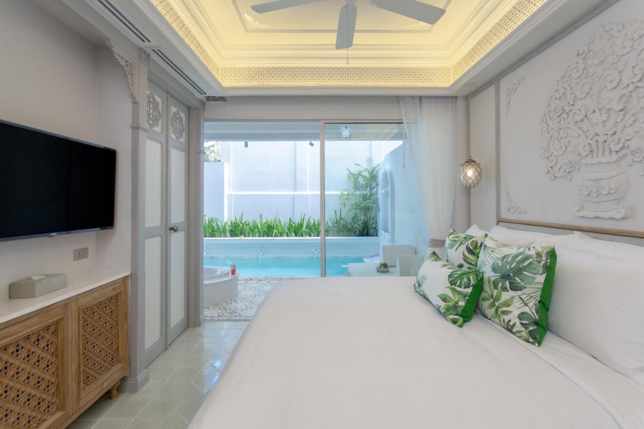 Junior Suite Private Pool,1170086551:JPEG