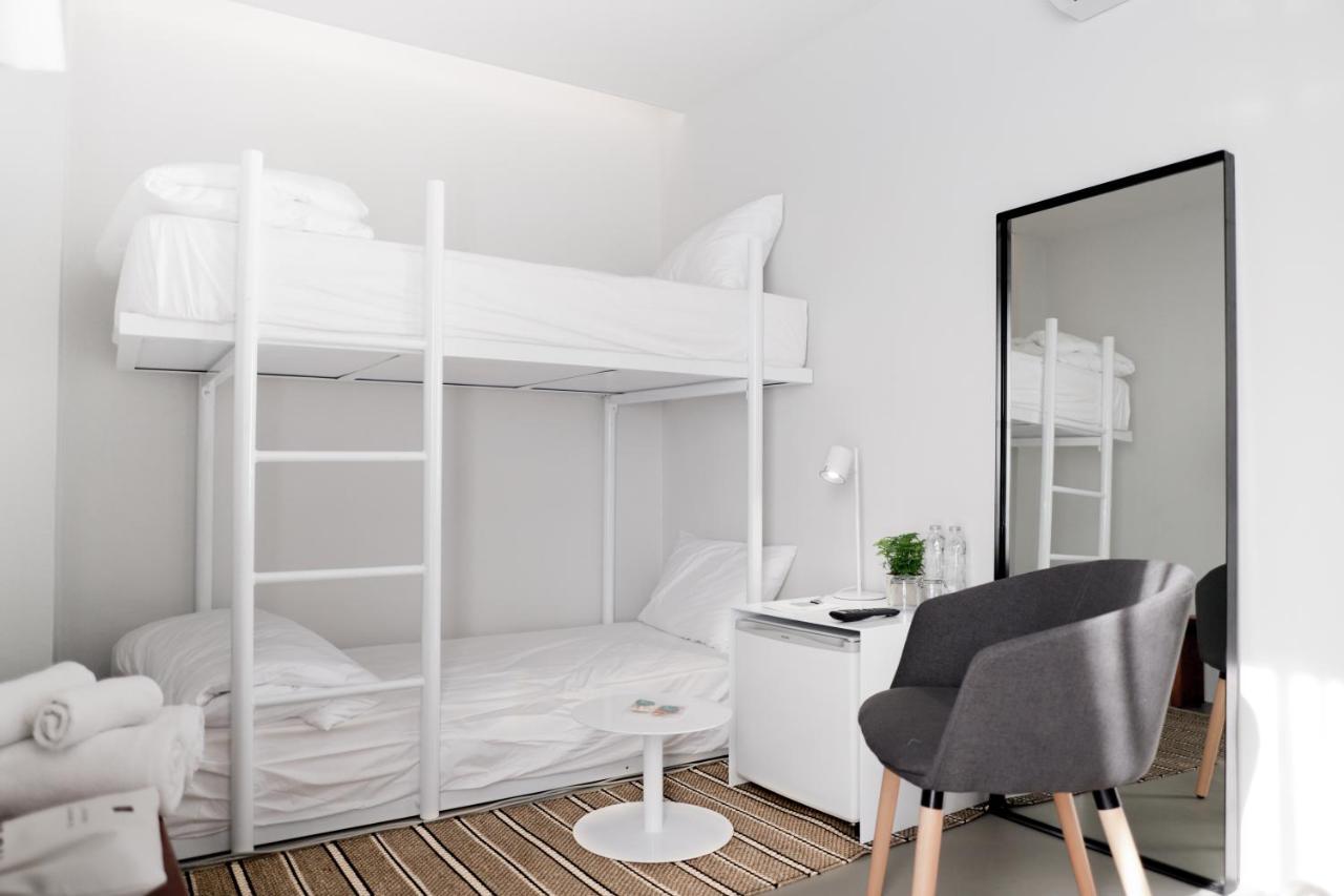 Quarto Twin Standard