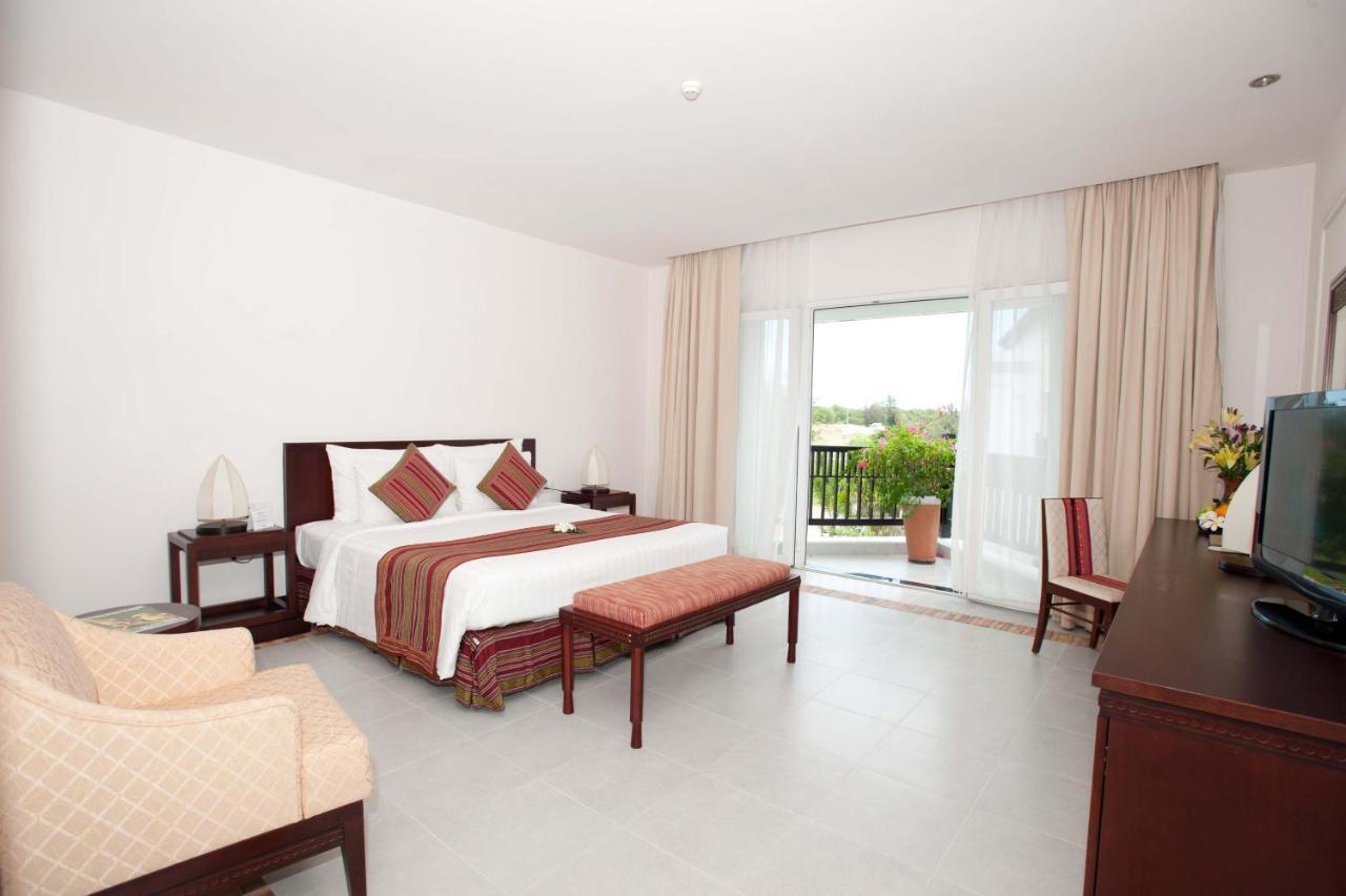 Superior Double or Twin Room Balcony,1710606027:JPEG