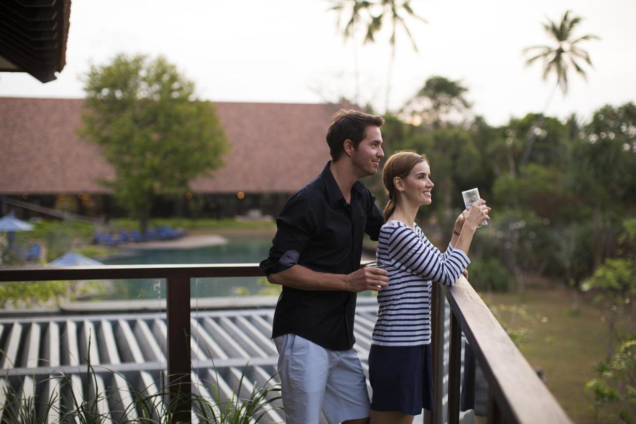 One Bedroom Anantara Suite,770062240:JPEG