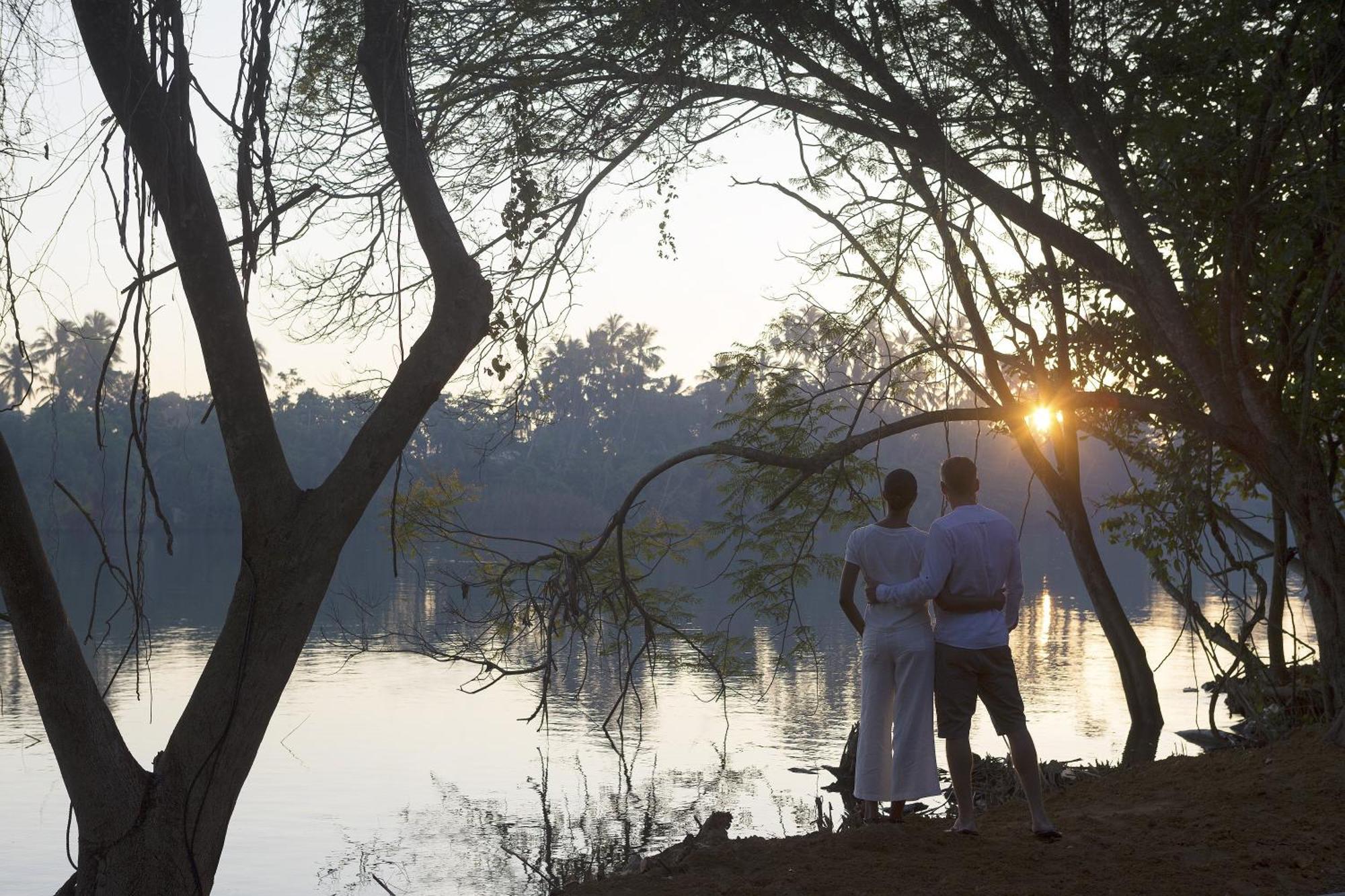 Deluxe Lagoon View Room,1283926480:JPEG