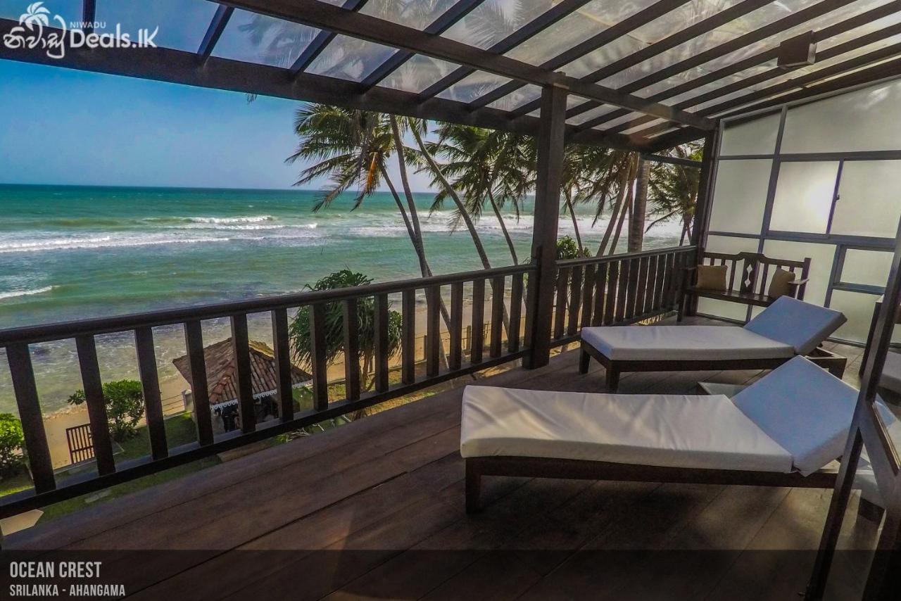 Superior Suite with Sea View,1350521812:JPEG