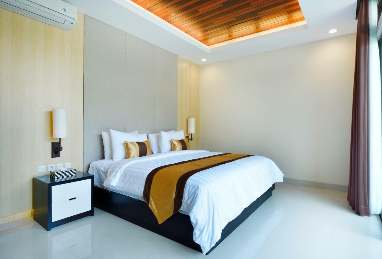 Two-Bedroom Villa with Private Pool,776819299:JPEG