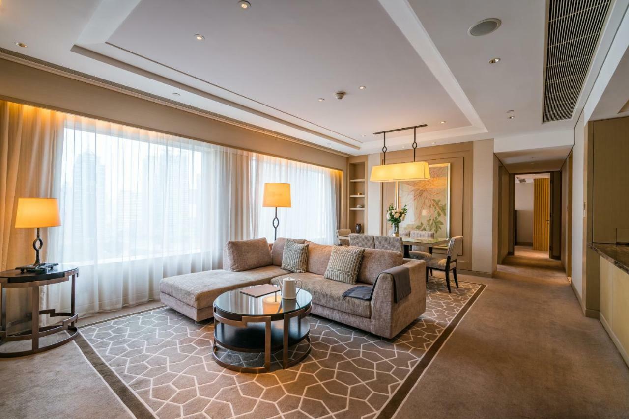 Two Bedroom Deluxe SUite,791695503:JPEG