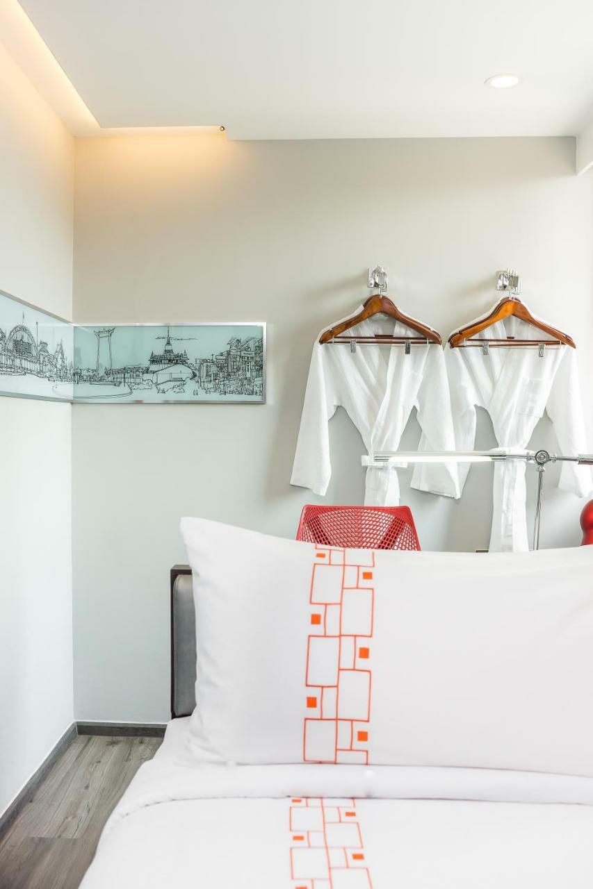 Superior King Room,1279484008:JPEG