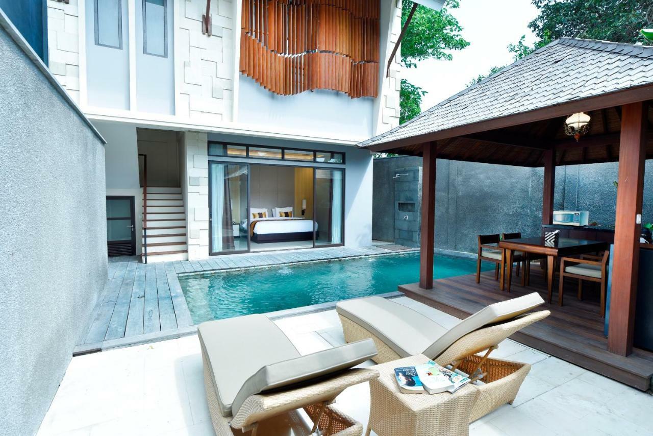 Two Bedroom Private Pool Villa with Gazebo,780883371:JPEG