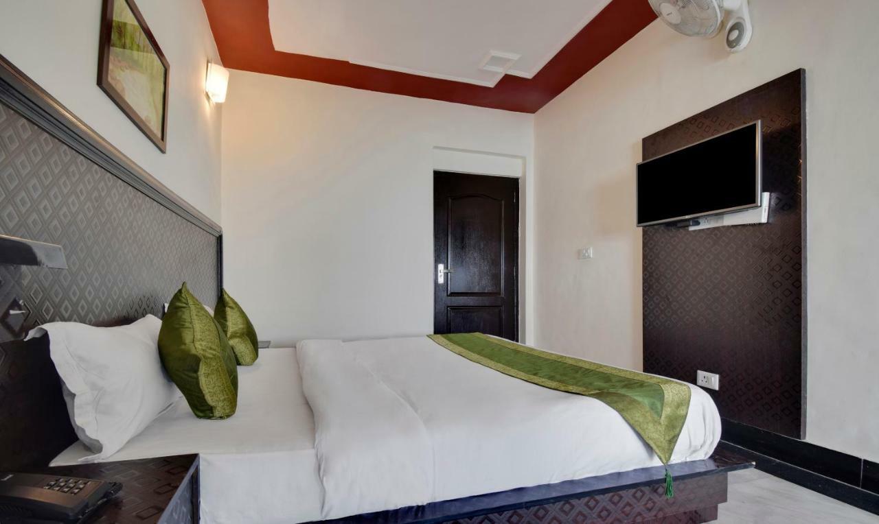 Economy Double Room,781222998:JPEG