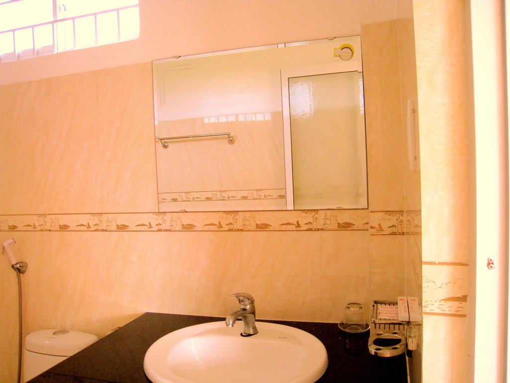 Suite - Hill side (Building),78275892:JPEG