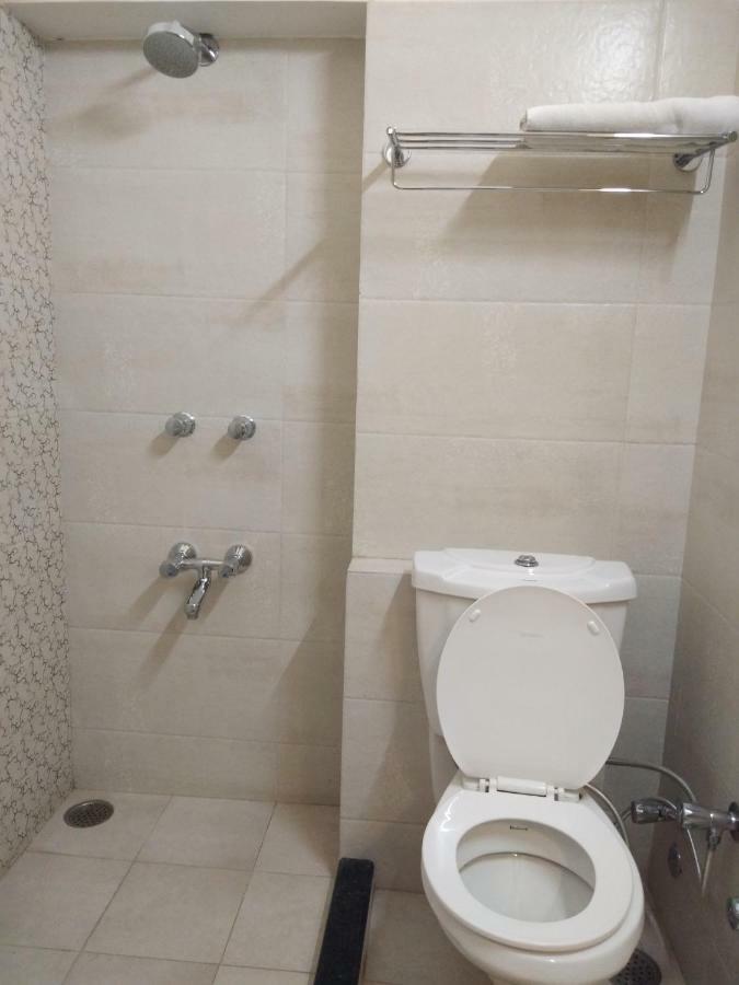 Super Deluxe Double Room,786095190:JPEG