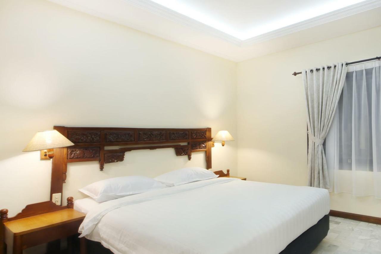 Single Room with Pool View,1617473592:JPEG