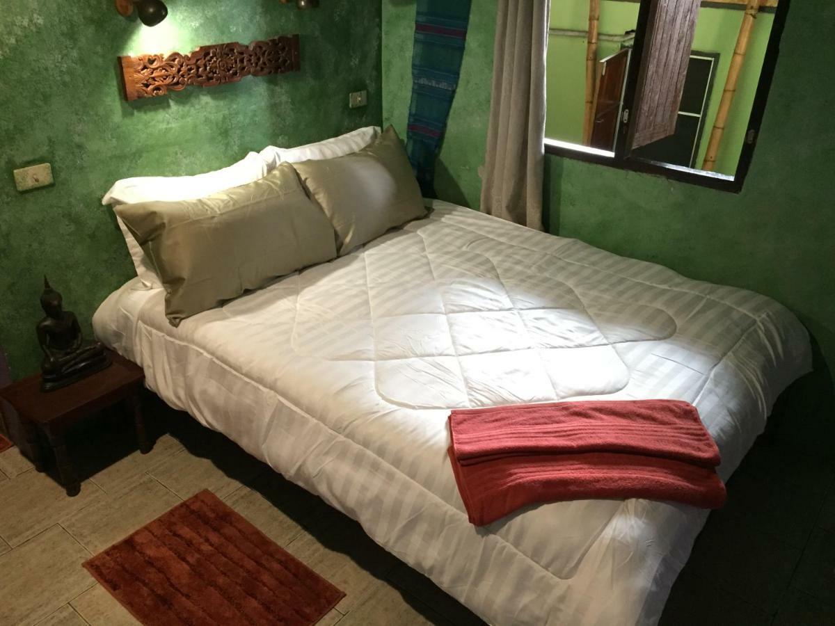 Double Room with Private Bathroom,789372855:JPEG