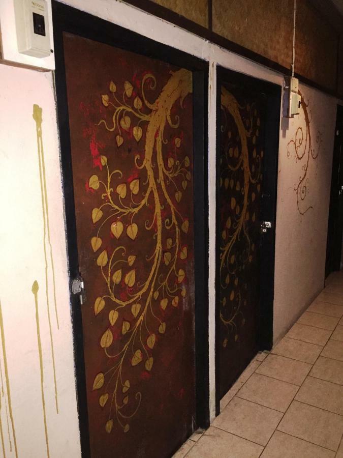 Budget Single Room,789581163:JPEG