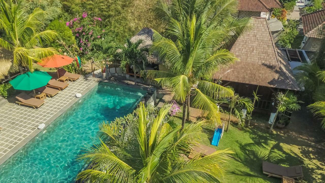 Deluxe Bungalow with Garden View,395412225:JPEG