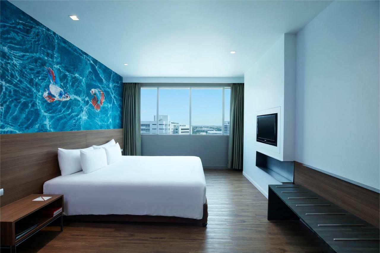 Superior King Room,1025008168:JPEG