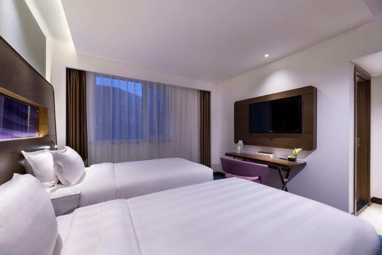 Superior Room Twin,1716969397:JPEG