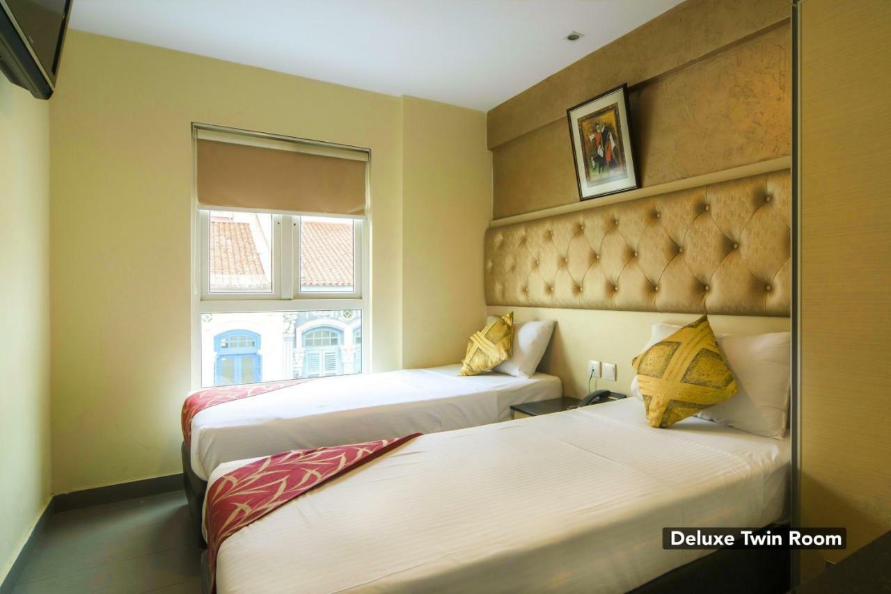 Deluxe Twin Room,799008771:JPEG