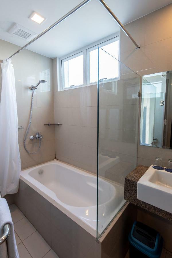 Twin Suite,978783463:JPEG