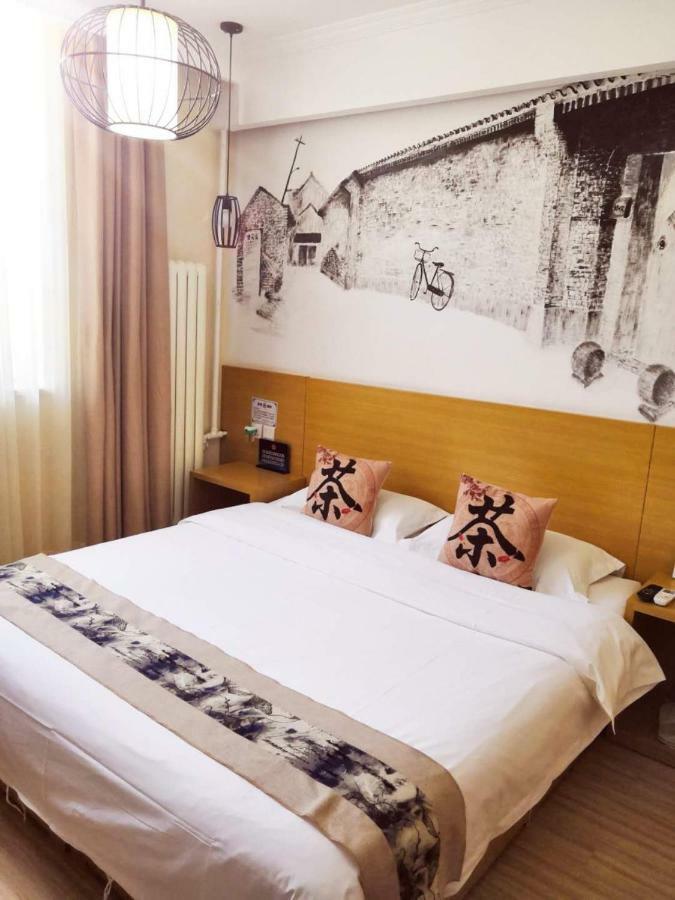 Deluxe Double Room,1498838257:JPEG