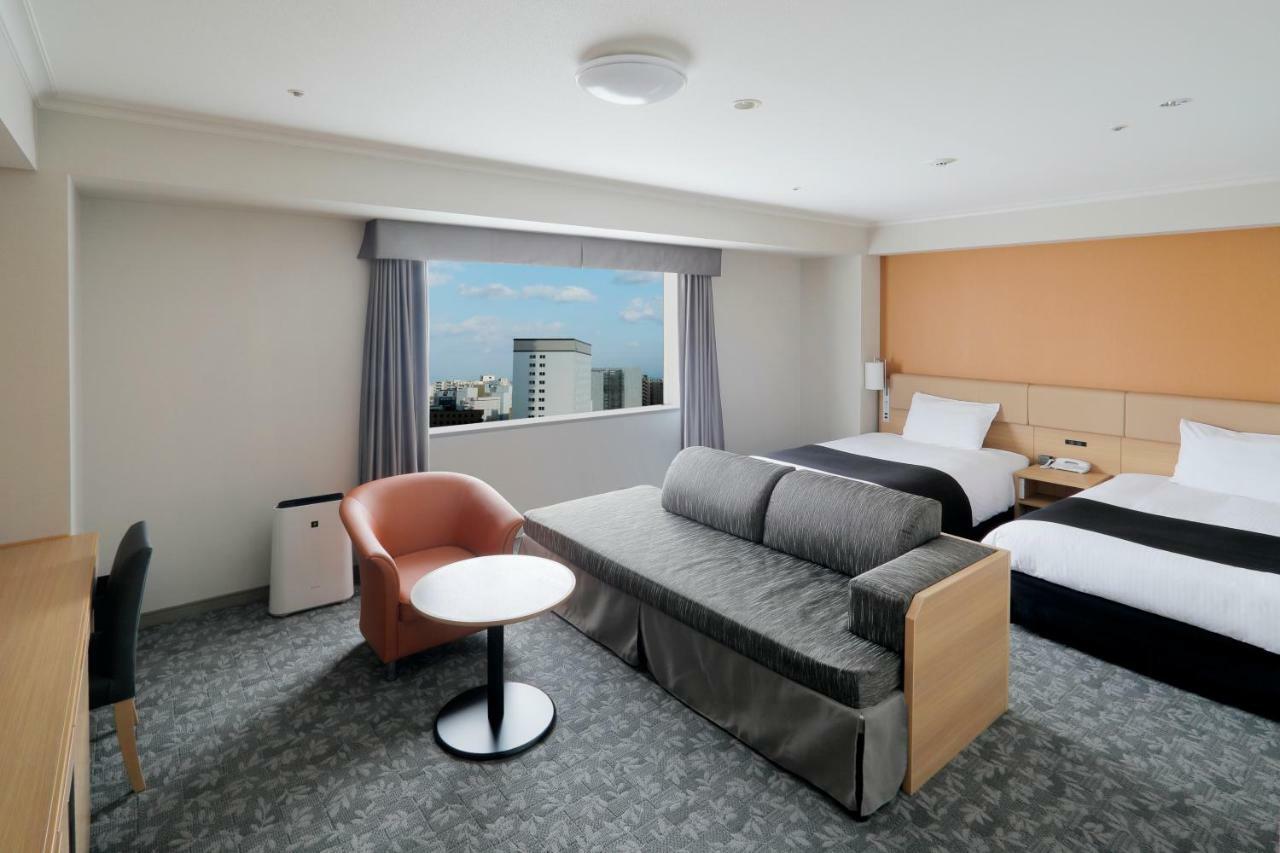 Superior Twin Room with Extra Bed - Non-Smoking - Standard Floor,805596489:JPEG