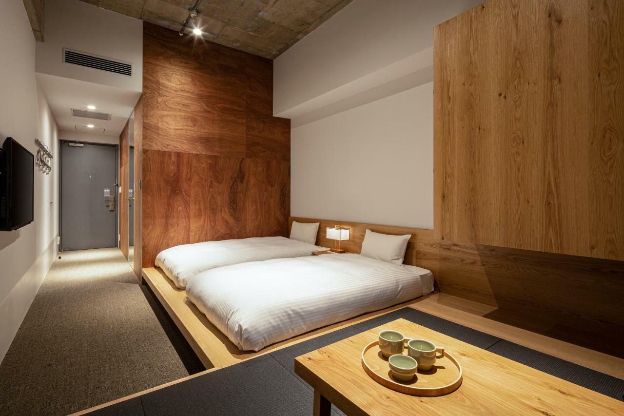 Japanese-Style Moderate Room,1154069589:JPEG
