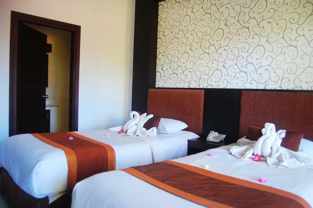 Deluxe Double or Twin Room,806579109:JPEG
