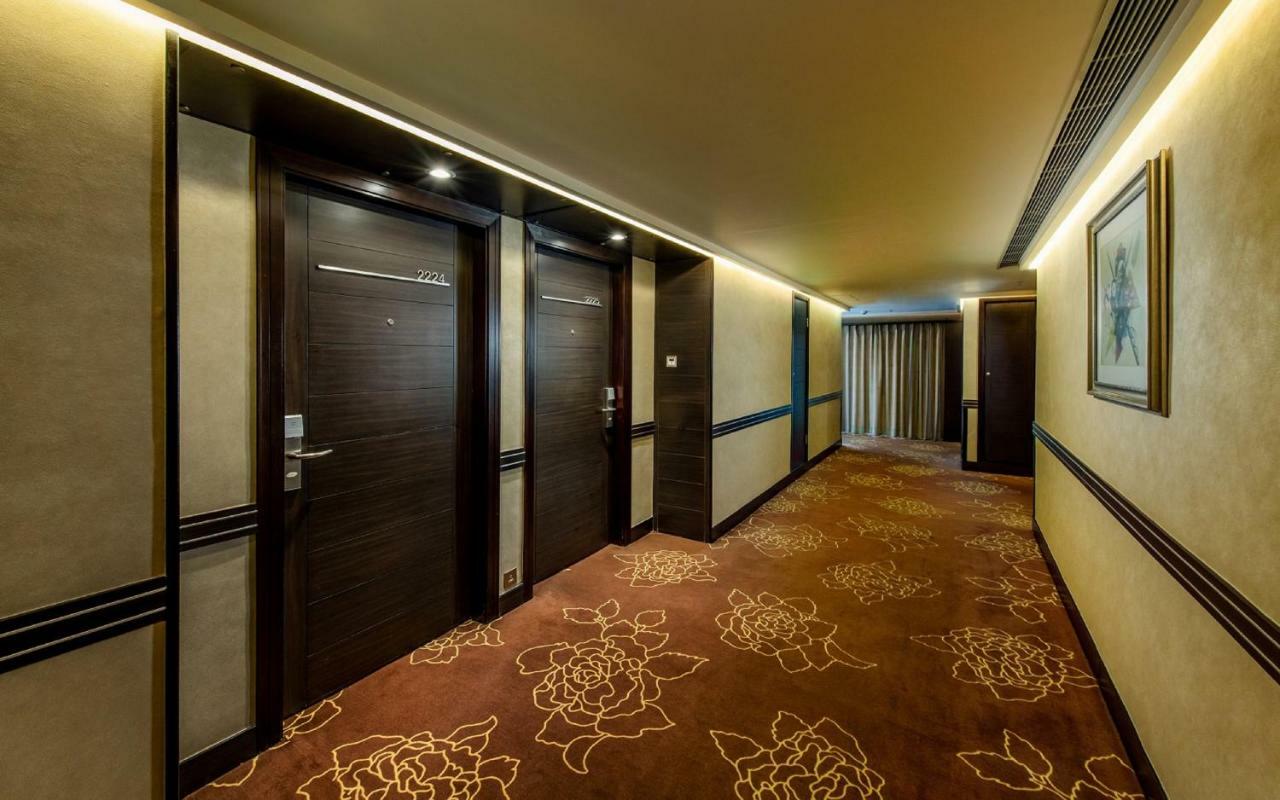 Standard Twin Room,806724570:JPEG