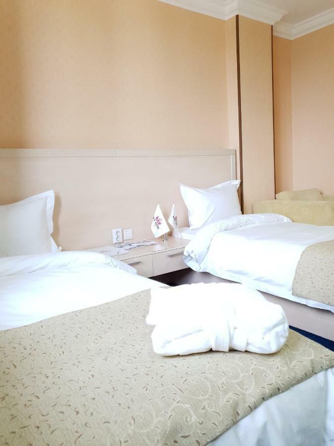 Standard Twin Room,806890935:JPEG
