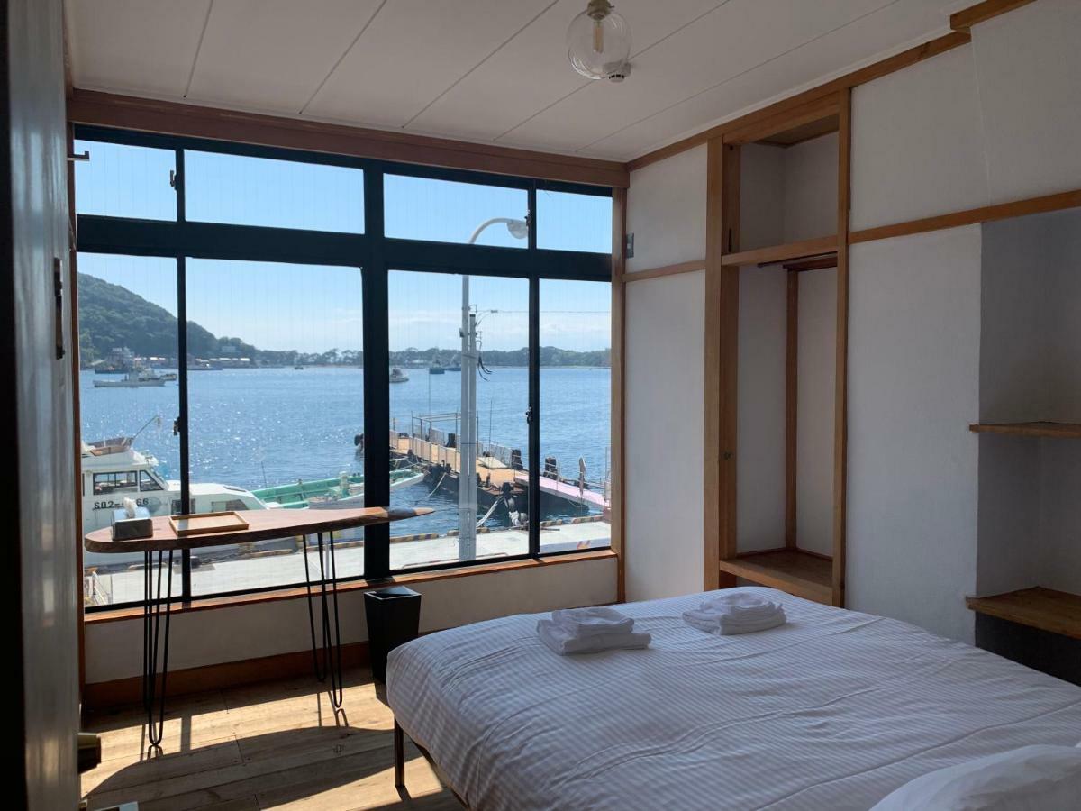 Double Room with Sea View,811993767:JPEG