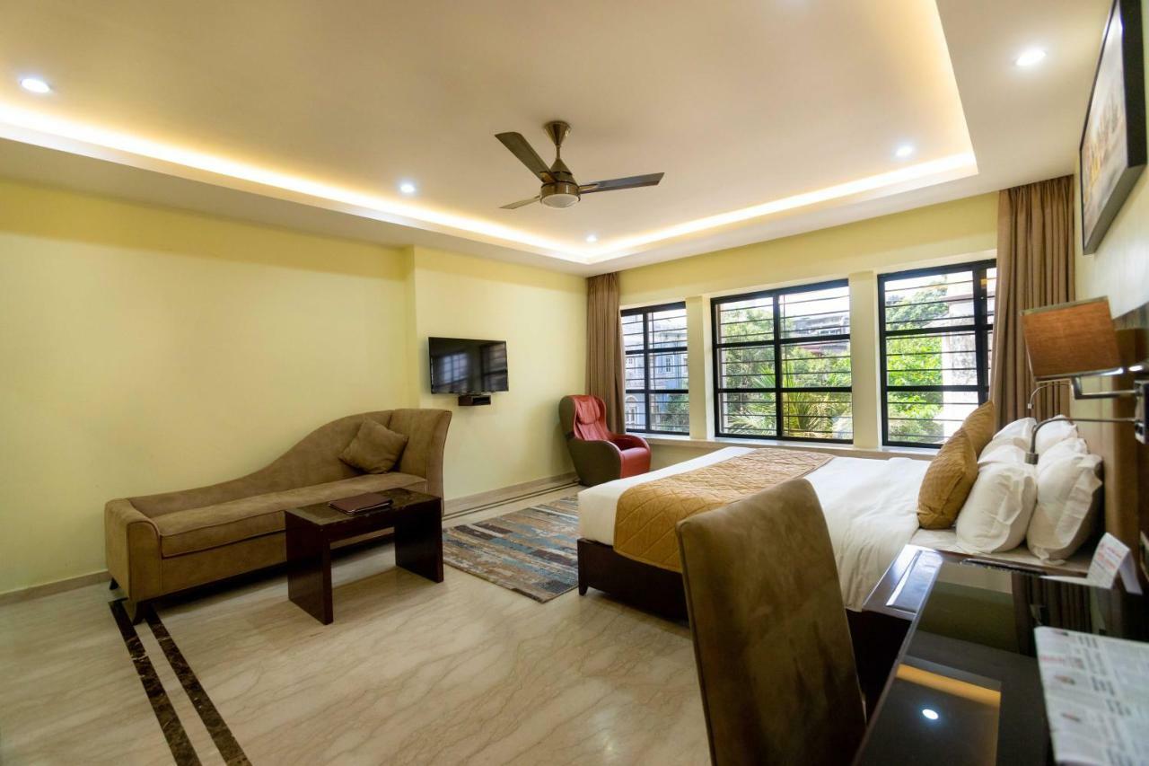 Deluxe Double or Twin Room,812317600:JPEG