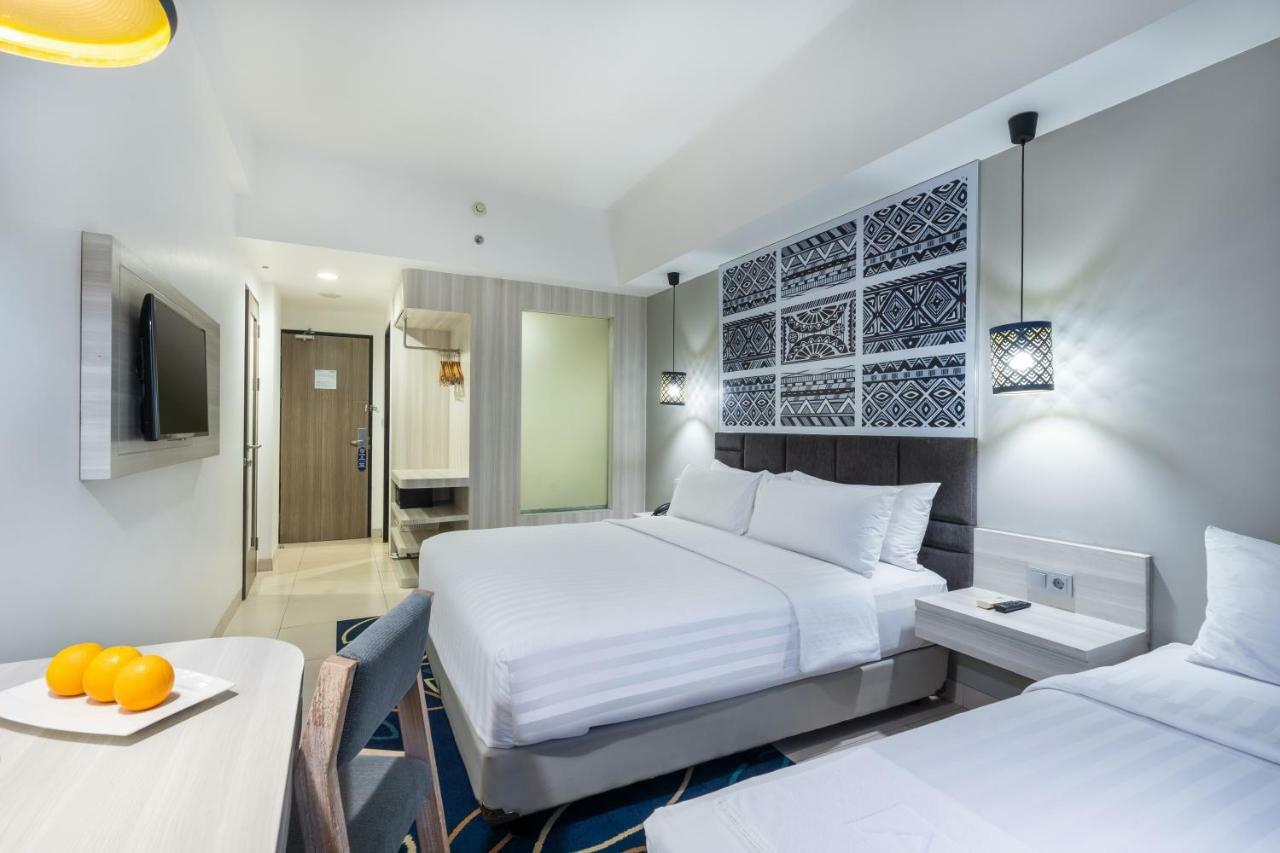 Deluxe Family Room,812557656:JPEG