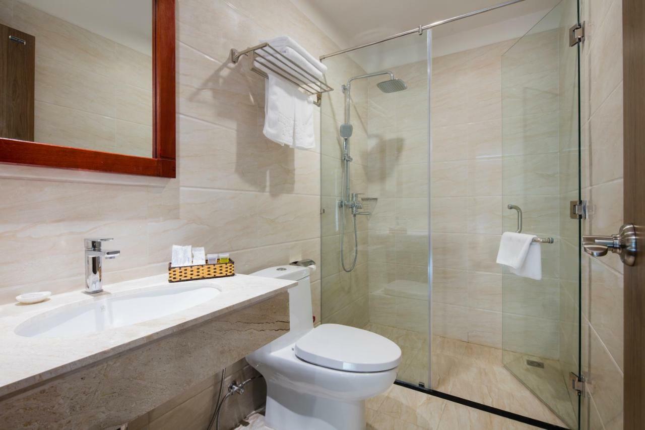 Studio Apartment,1698167472:JPEG
