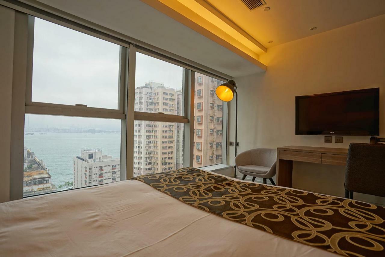 Studio Apartment Sea View,813263583:JPEG
