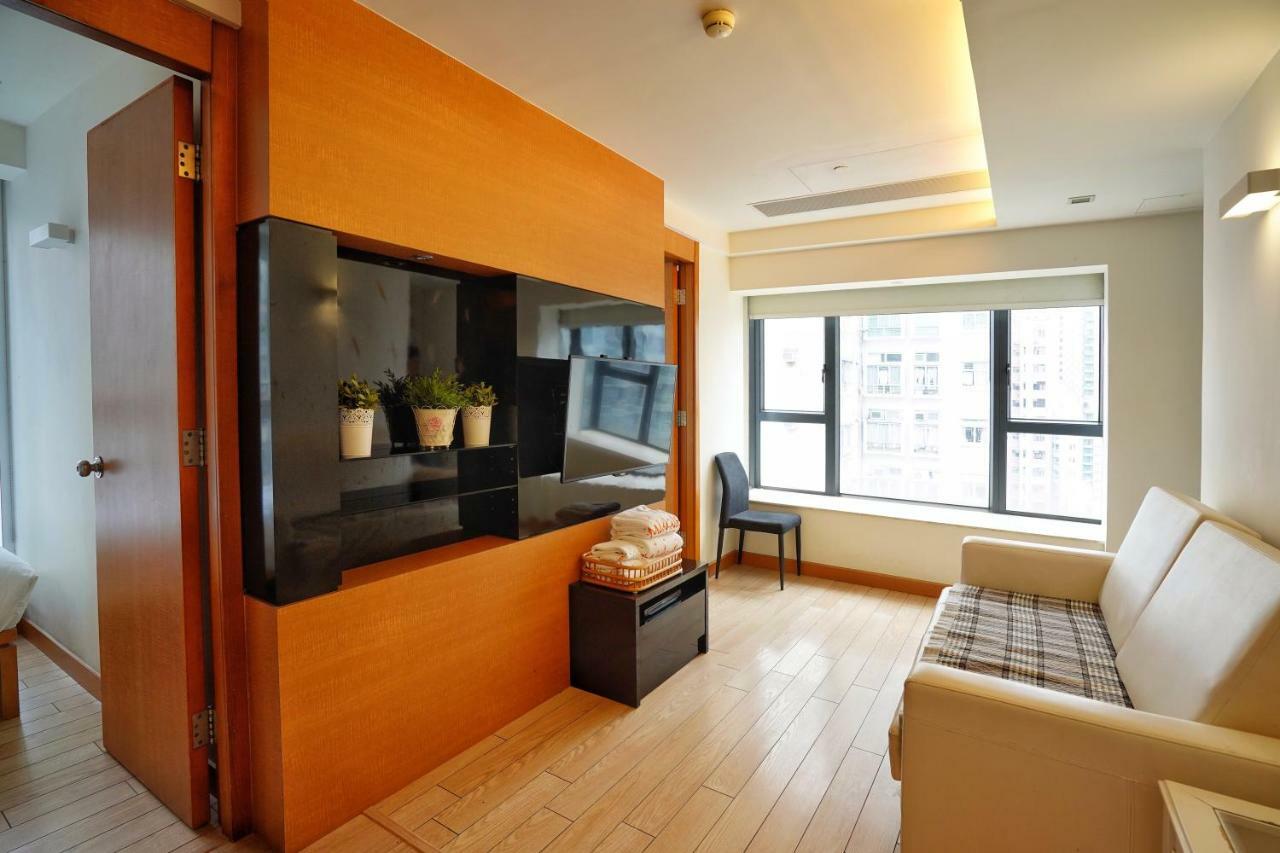 Two-Bedroom Apartment,1589504401:JPEG