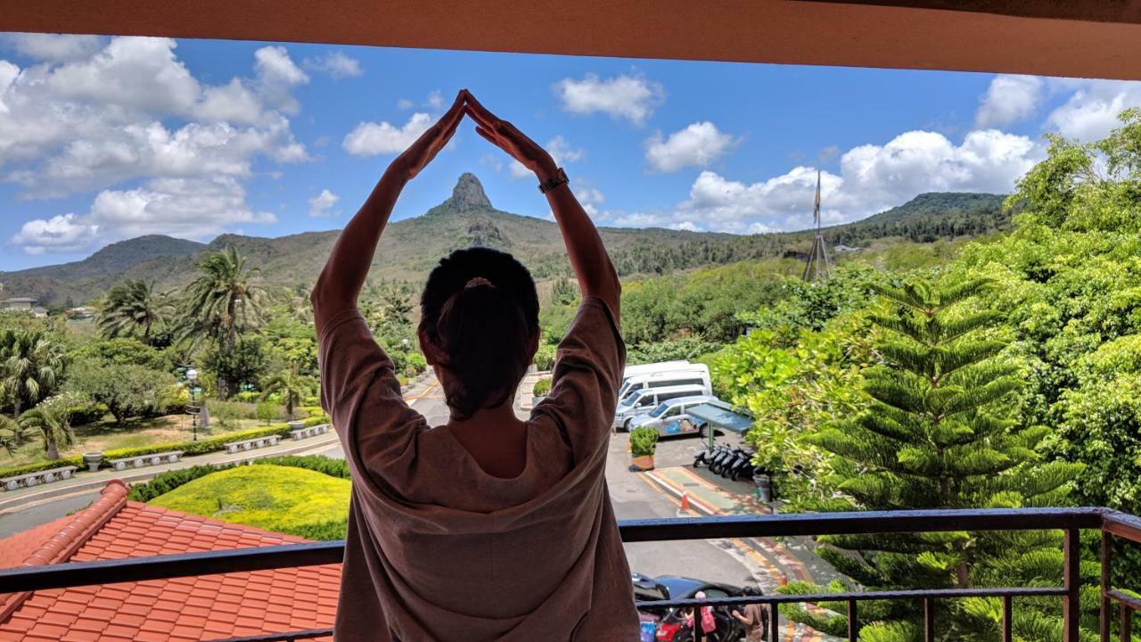 Executive Twin Room,1084899058:JPEG