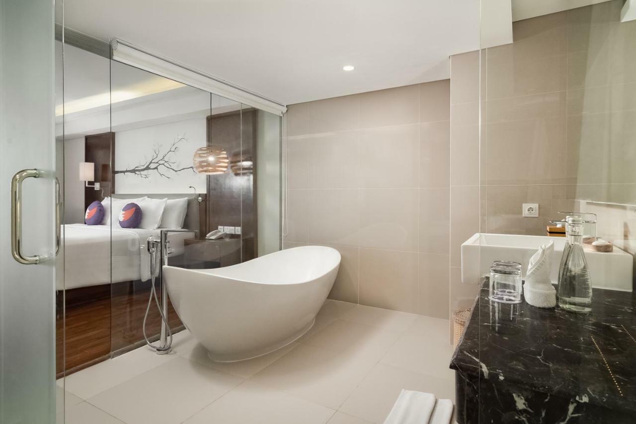 Junior Suite,1499241247:JPEG
