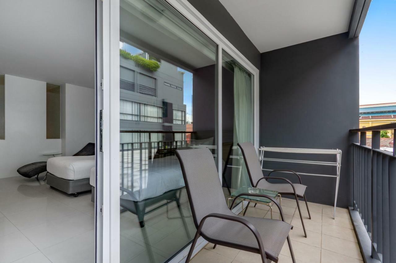 View Pent Double or Twin Room Balcony,817072382:JPEG