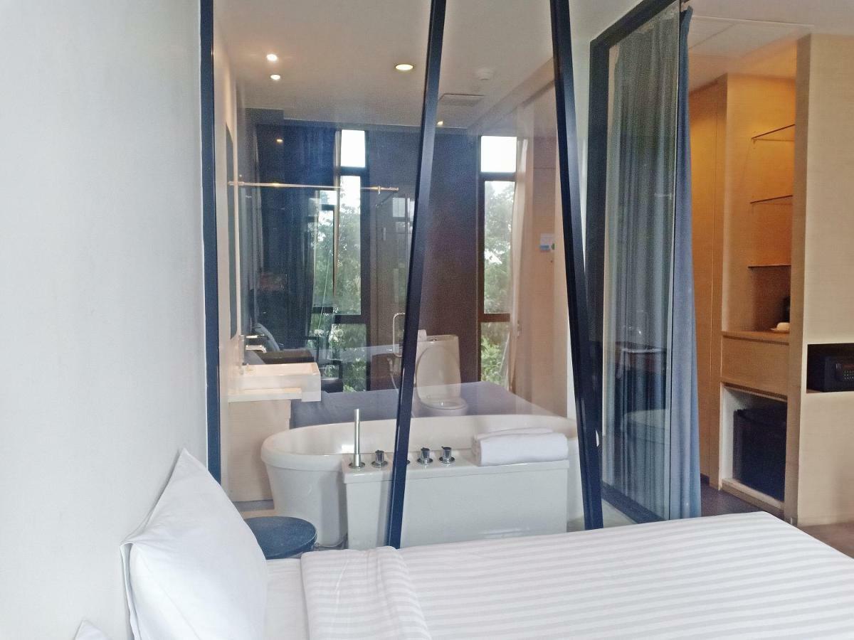 Deluxe Room One Way Transfer,831499892:JPEG