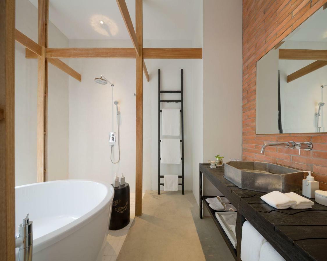 Two Bedroom Duplex River View Suite,818587943:JPEG